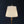 American Art Deco Brass & Onyx Floor Lamp by Artistic Brass & Bronze Works, c.1930's