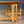 Mid-Century Norwegian Modern Teak & Birch Drop Leaf Dining Table by Bendt Winge, c.1960’s