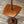 Mid-Century Modern Floor Lamp w/ Side Table by Laurel, c.1960’s