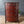 Vintage Colonial Revival Highboy Dresser by Huntley Furniture, c.1950’s