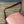 Victorian Renaissance Revival Carved Mahogany Armchair w/ Caned Oval Back, c.1950’s