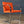 Signed Mies Van Der Rohe “Brno” Steel Chair for Knoll
