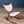Danish Modern Rocking Chair by Frank Reenskaug, c.1960’s