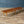 Lane “Copenhagen” Walnut Coffee Table / Bench, c.1950’s