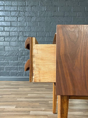 Mid-Century Modern “1st Edition” Night Stands by Lane, c.1950’s
