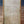 Hollywood Regency Giltwood Pedestal w/ Reverse Glass Panels, c.1960s