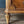 Pair of Vintage American Traditional Night Stands w/ Travertine Tops, c.1950’s