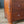 Antique American Walnut & Marble Top Dresser with Three Drawers, c.1900’s