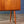 Mid-Century Danish Modern Teak Drop-Down Bookcase, c.1960’s