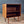 Mid-Century Modern Walnut Bookcase Cabinet, c.1960’s