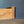 Mid-Century Modern Walnut Highboy Dresser by Basic Witz, c.1960’s