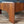 Mid-Century Italian Modern “Oriolo” Smoke Glass Coffee Table by Claudio Salocchi, c.1960’s