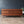 Mid-Century Modern Walnut & Rosewood Dresser by Stanley, c.1960’s