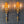 Pair of Italian Neoclassical Egyptian Revival Giltwood Sphinx Wall Sconces, c.1950’s