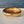 Vintage Californian Modern Brass Footed Bowl by Saxton, c.1960’s