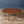 Mid-Century Swedish Modern Sculpted Walnut Top Coffee Table, c.1950’s
