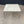 Signed Original Mid-Century Modern Carrara Marble Coffee Table by Knoll, c.1950’s