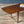Mid-Century Californian Modern Walnut Coffee Table by Ace-Hi, c.1960’s