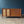 Mid-Century Modern Floating Top Walnut Dresser w/ Cane Doors, c.1960’s
