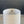 Vintage Metal Table Lamp with Motif by Marbro, c.1960’s