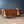 Mid-Century Modern 9-Drawer Dresser by Red Lion, c.1950’