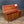 Mid-Century Modern Cedar Trunk Cabinet by Lane, c.1960’s