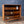 Mid-Century Modern Bow Front Bookcase Credenza, c.1960’s