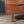 Mid-Century Modern 9-Drawer Walnut Dresser by Ward Furniture, c.1960’s