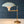 Mid-Century Adjustable Brass Saucer Style Desk Lamp by Dazor, c.1950’s