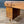 Mid-Century Modern Walnut Writing Desk, c.1960’s