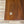 Mid-Century Modern Dresser by Merton Gershun w/ Cane Doors, c.1950’s