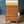 Mid-Century Modern Two-Tone Lacquered Highboy Dresser, c.1960’s
