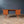 Mid-Century Modern Walnut Executive Desk by Fredrik Kayser, c.1960’s