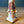 Vintage Mid-Century Obelisk Onyx Floor Lamp by Marbro, c.1960s