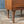 Single Mid-Century Modern Walnut Night Stand by LA Period, c.1960’s