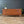 Mid-Century Modern Walnut Dresser by Jack Cartwright, c.1960’s