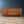 Mid-Century Modern Sculpted Walnut Dresser by American of Martinsville, c.1950’s