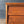 Mid-Century Modern Walnut Highboy Dresser by Ward Furniture, c.1960’s