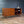 Mid-Century Modern Walnut Credenza, c.1960’s