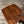 Mid-Century Modern Two-Tier Walnut Side Table by Ace-Hi, c.1960’s