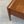 Vintage Mid-Century Modern Side Table by John Keal for Brown Saltman, c.1960’s