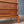 Mid-Century Modern “Rhythm” Walnut & Cane Highboy Dresser by Lane, c.1960’s
