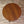 Expanding Merton Gershun “Esprit” Walnut Dining Table for Dillingham, c.1970’s