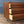 Mid-Century Modern “1st Edition” Walnut Dresser by Lane, c.1950’s