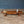 Vintage Warren Church “Perception” Coffee Table for Lane, c.1950’s