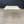 Signed Original Mid-Century Modern Carrara Marble Coffee Table by Knoll, c.1950’s