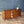 Mid-Century Modern “Rhythm” Walnut Dresser by Lane, c.1960’s