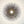 Mid-Century Modern Brutalist Sunburst Wall Sculpture by William Friedle, c.1970s
