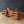 Mid-Century Modern 9-Drawer Walnut Dresser, c.1960’s