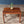 Mid-Century Modern Floating Top Side Table by Gunlocke Chair Co. Inc., c.1960’s